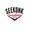 Seekonk Speedway